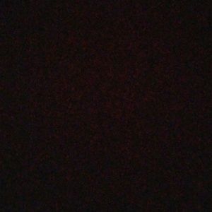 Meet your Posher, Berniece